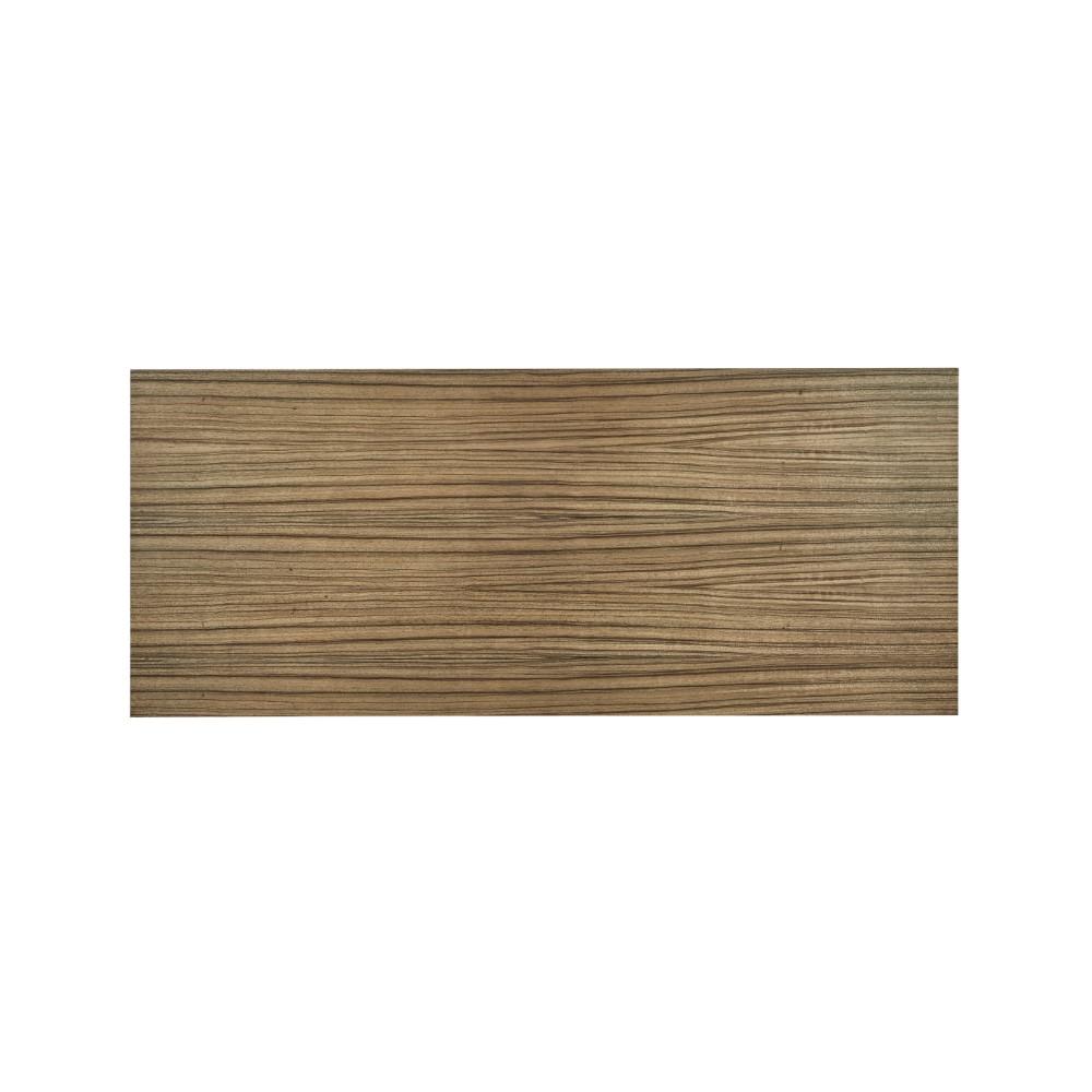 Jonathan Charles Fine Furniture - Hamilton - Golden Amber Writing Desk - 495991-PGA veiw 3