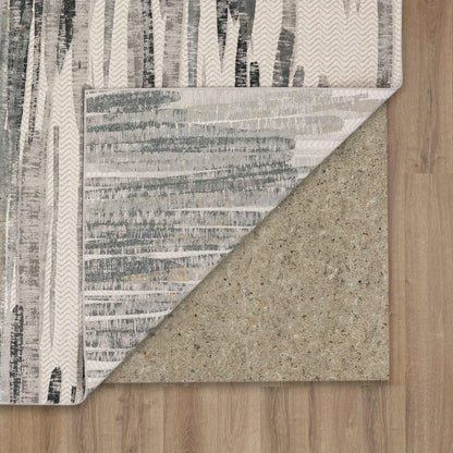 Karastan - Abruzzi Granite 12' x 15' Area Rug - R1288 945 144180 IP view 3