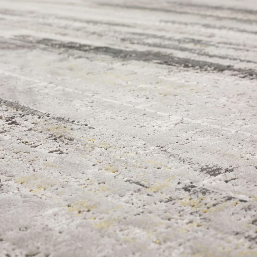 Karastan - Abruzzi Granite 12' x 15' Area Rug - R1288 945 144180 IP view 6