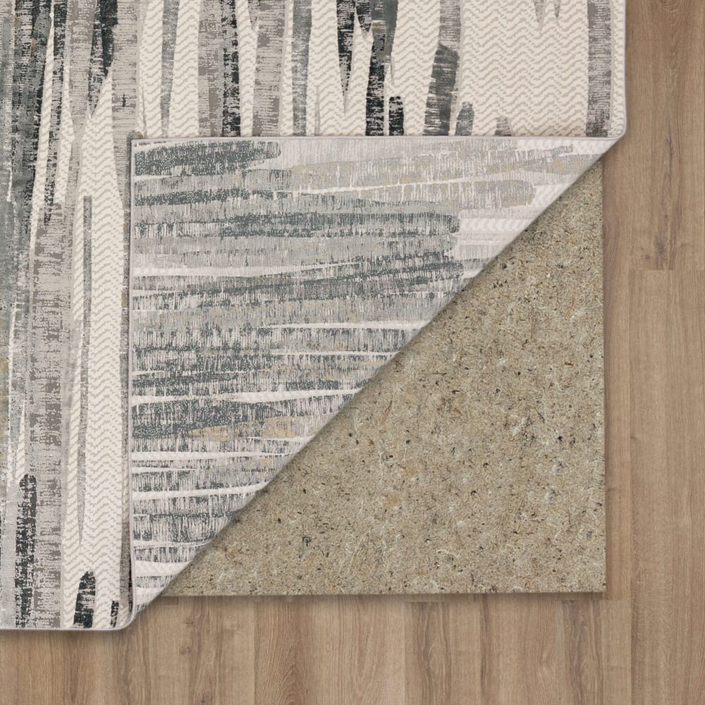 Karastan - Abruzzi Granite 8' x 11' Area Rug - R1288 945 096132 IP view 4