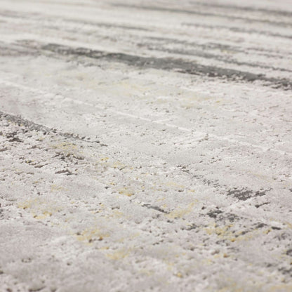 Karastan - Abruzzi Granite 8' x 11' Area Rug - R1288 945 096132 IP view 5