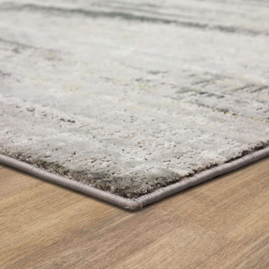 Karastan - Abruzzi Granite 9' x 12' Area Rug - R1288 945 108144 IP view 2