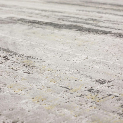 Karastan - Abruzzi Granite 9' x 12' Area Rug - R1288 945 108144 IP view 6