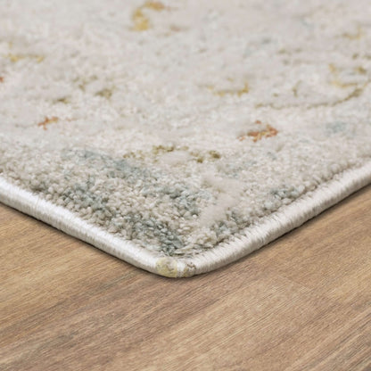 Karastan - Ashbourne Blue 10' x 14' Area Rug - R1261 202 120168 IP view 3