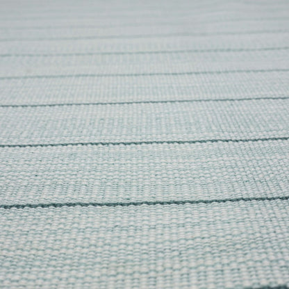 Karastan - Bar Harbor Aqua 9' x 12' Area Rug - R1471 446 108144 IR view 6