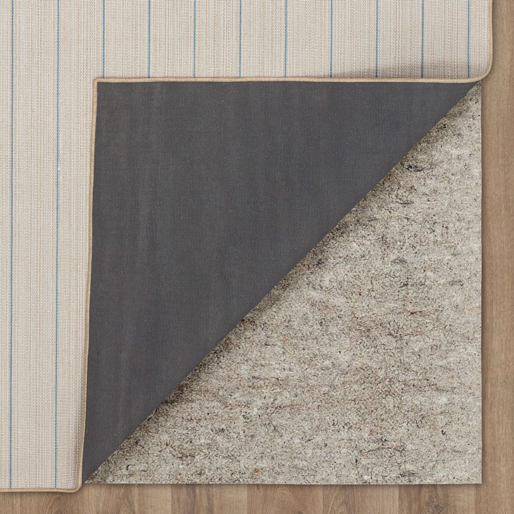 Karastan - Bar Harbor Beige 6' x 9' Area Rug - R1471 243 072108 IR view 2