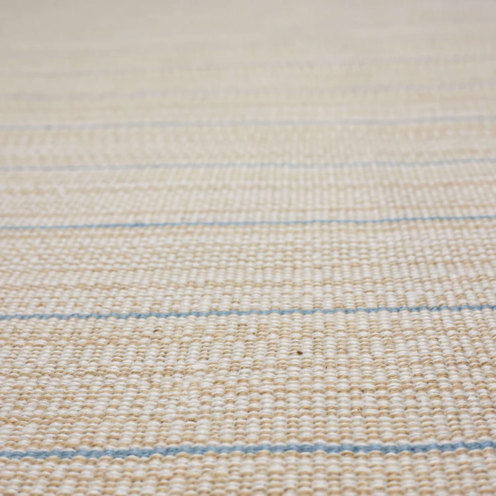 Karastan - Bar Harbor Beige 8' x 10' Area Rug - R1471 243 096120 IR view 6