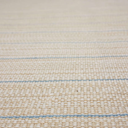 Karastan - Bar Harbor Beige 8' x 10' Area Rug - R1471 243 096120 IR view 6