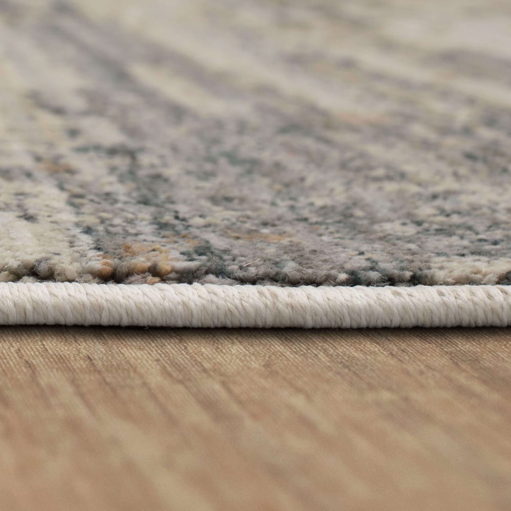 Karastan - Belino Beige 10' x 14' Area Rug - R1064 243 120168 IP view 6