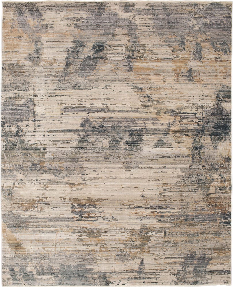 Karastan - Belino Beige 9' x 12' 2" Area Rug - R1064 243 108146 IP view 1