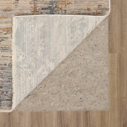 Karastan - Belino Beige 9' x 12' 2" Area Rug - R1064 243 108146 IP view 2