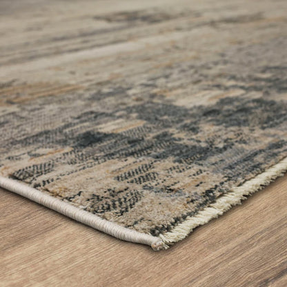 Karastan - Belino Beige 9' x 12' 2" Area Rug - R1064 243 108146 IP view 4