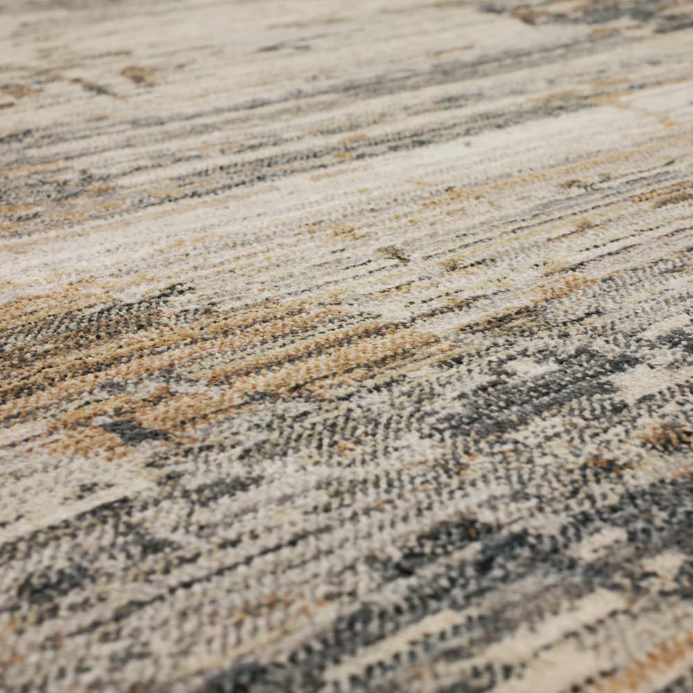 Karastan - Belino Beige 9' x 12' 2" Area Rug - R1064 243 108146 IP view 6