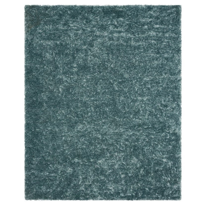Karastan - Billow Shag Sea 10' x 13' Area Rug - R1148 528 120156 IP view 1