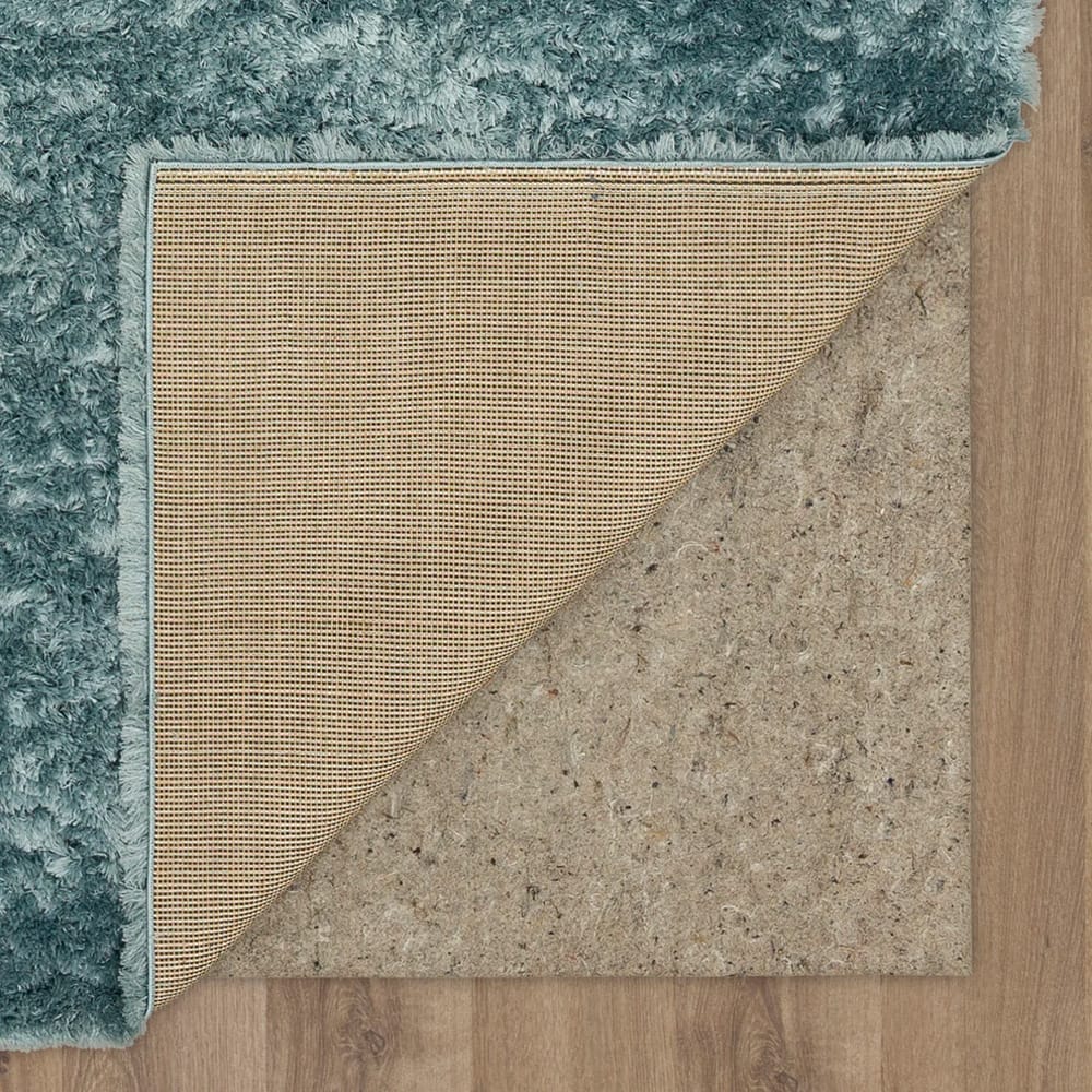Karastan - Billow Shag Sea 10' x 13' Area Rug - R1148 528 120156 IP view 3