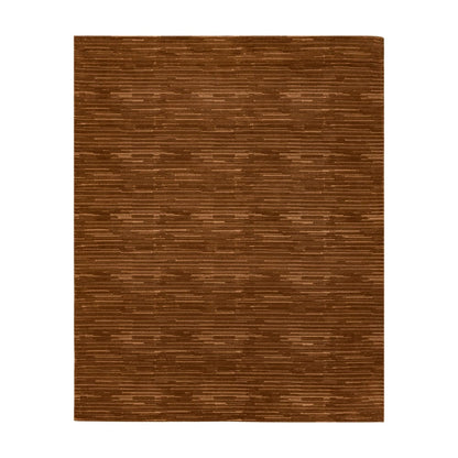 Karastan - Cantada Clay 10' x 14' Area Rug - R1472 720 120168 IR view 1