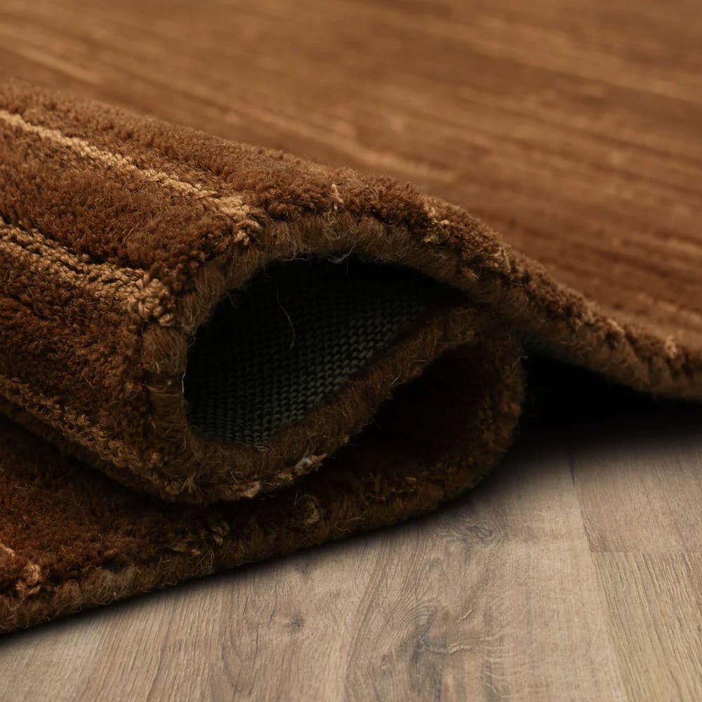 Karastan - Cantada Clay 10' x 14' Area Rug - R1472 720 120168 IR view 3