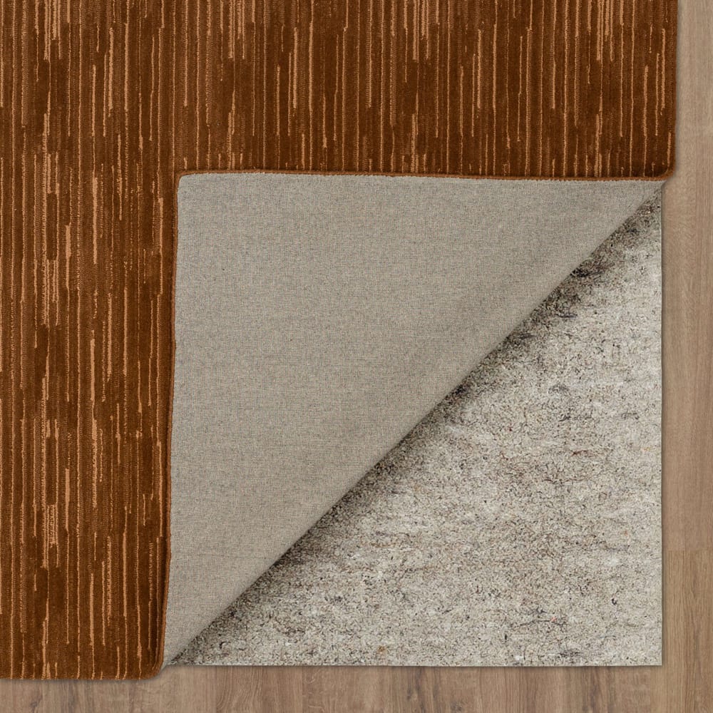 Karastan - Cantada Clay 8' x 10' Area Rug - R1472 720 096120 IR view 4