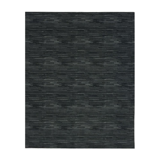 Karastan - Cantada Danube 10' x 14' Area Rug - R1472 1061 120168 IR view 1