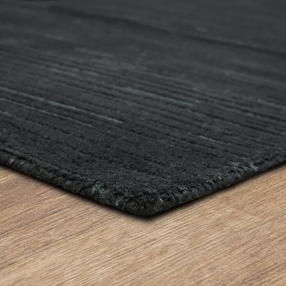 Karastan - Cantada Danube 10' x 14' Area Rug - R1472 1061 120168 IR view 4