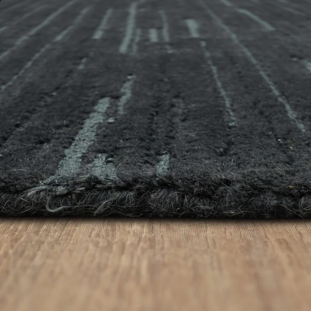 Karastan - Cantada Danube 10' x 14' Area Rug - R1472 1061 120168 IR view 5