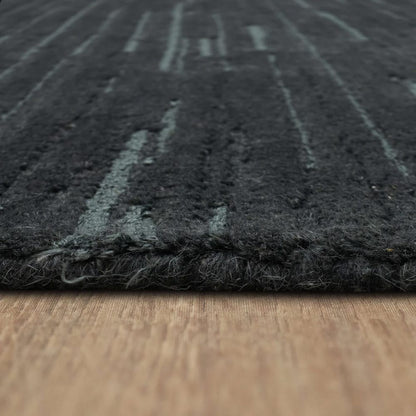 Karastan - Cantada Danube 10' x 14' Area Rug - R1472 1061 120168 IR view 5