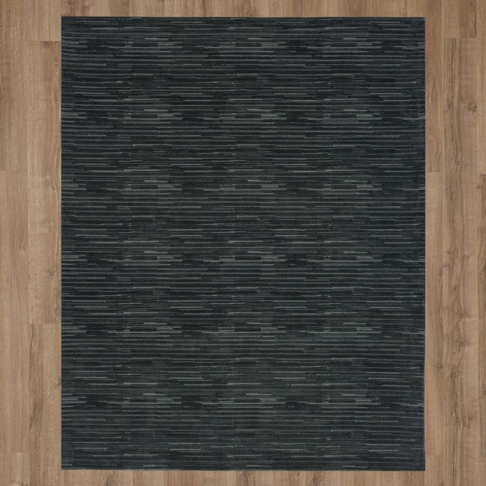Karastan - Cantada Danube 10' x 14' Area Rug - R1472 1061 120168 IR view 7