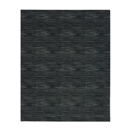 Karastan - Cantada Danube 6' x 9' Area Rug - R1472 1061 072108 IR view 1