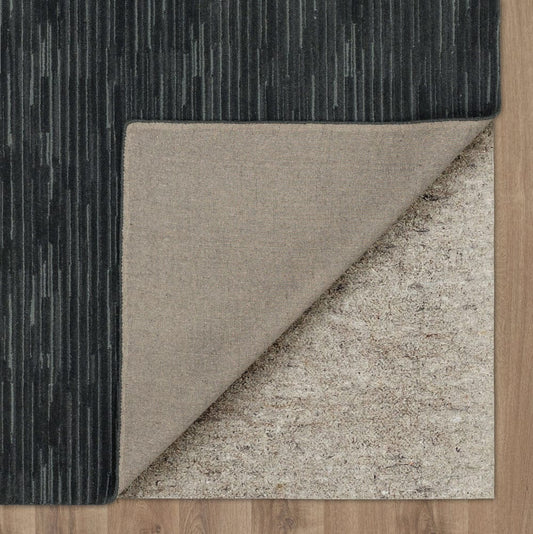 Karastan - Cantada Danube 6' x 9' Area Rug - R1472 1061 072108 IR view 2
