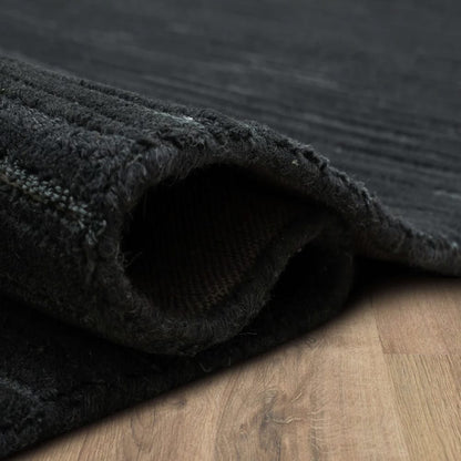 Karastan - Cantada Danube 6' x 9' Area Rug - R1472 1061 072108 IR view 3