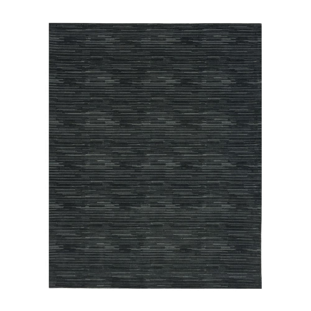 Karastan - Cantada Danube 8' x 10' Area Rug - R1472 1061 096120 IR view 1