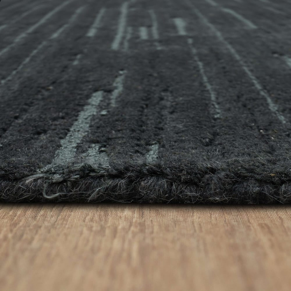 Karastan - Cantada Danube 8' x 10' Area Rug - R1472 1061 096120 IR view 6