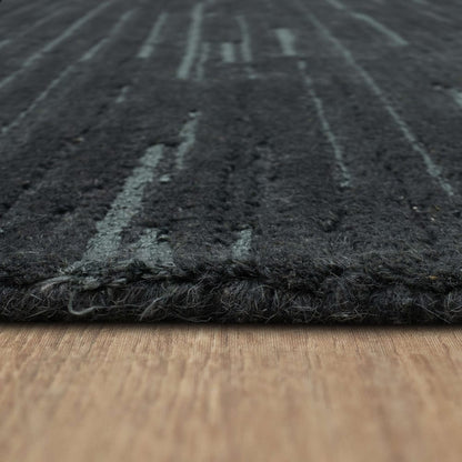 Karastan - Cantada Danube 8' x 10' Area Rug - R1472 1061 096120 IR view 6