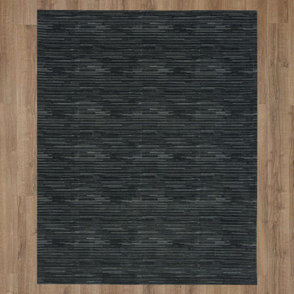 Karastan - Cantada Danube 9' x 12' Area Rug - R1472 1061 108144 IR view 7