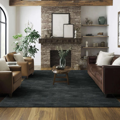 Karastan - Cantada Danube 9' x 12' Area Rug - R1472 1061 108144 IR view 9
