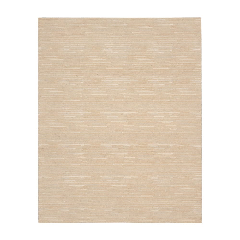 Karastan - Cantada Ivory 10' x 14' Area Rug - R1472 105 120168 IR view 1