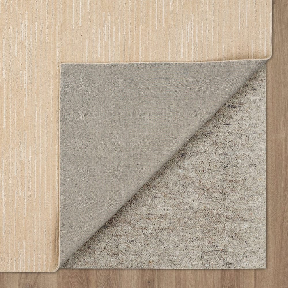 Karastan - Cantada Ivory 10' x 14' Area Rug - R1472 105 120168 IR view 3