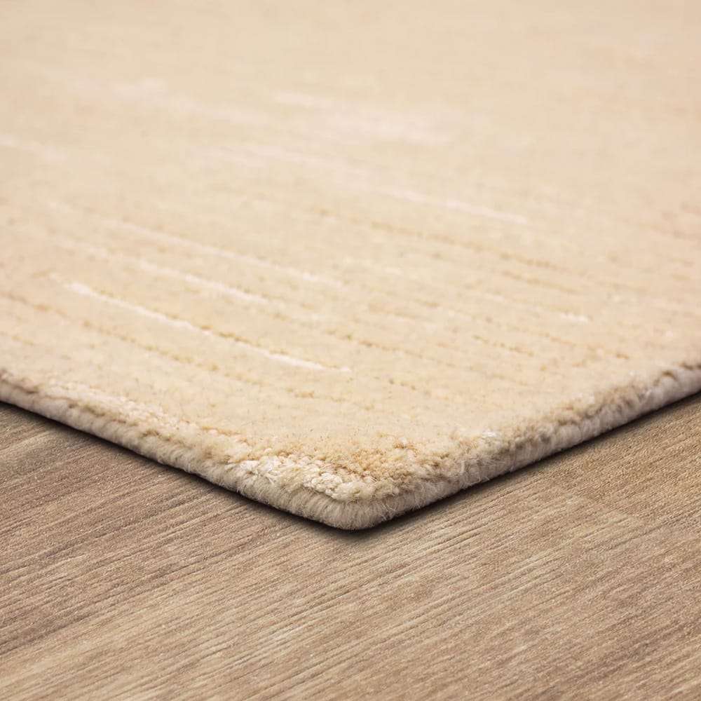 Karastan - Cantada Ivory 10' x 14' Area Rug - R1472 105 120168 IR view 5
