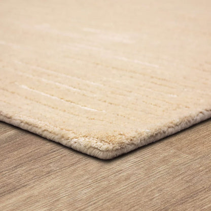 Karastan - Cantada Ivory 10' x 14' Area Rug - R1472 105 120168 IR view 5