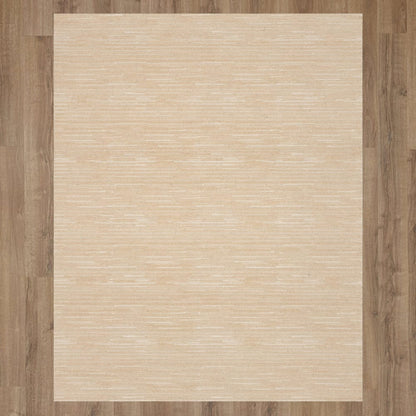 Karastan - Cantada Ivory 10' x 14' Area Rug - R1472 105 120168 IR view 7