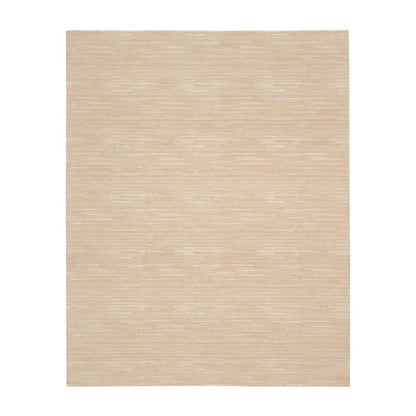 Karastan - Cantada Ivory 6' x 9' Area Rug - R1472 105 072108 IR view 1