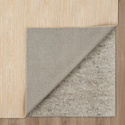 Karastan - Cantada Ivory 6' x 9' Area Rug - R1472 105 072108 IR view 3
