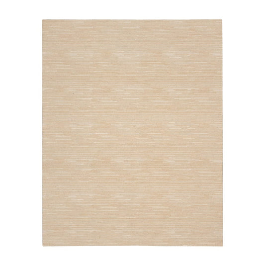 Karastan - Cantada Ivory 8' x 10' Area Rug - R1472 105 096120 IR view 1