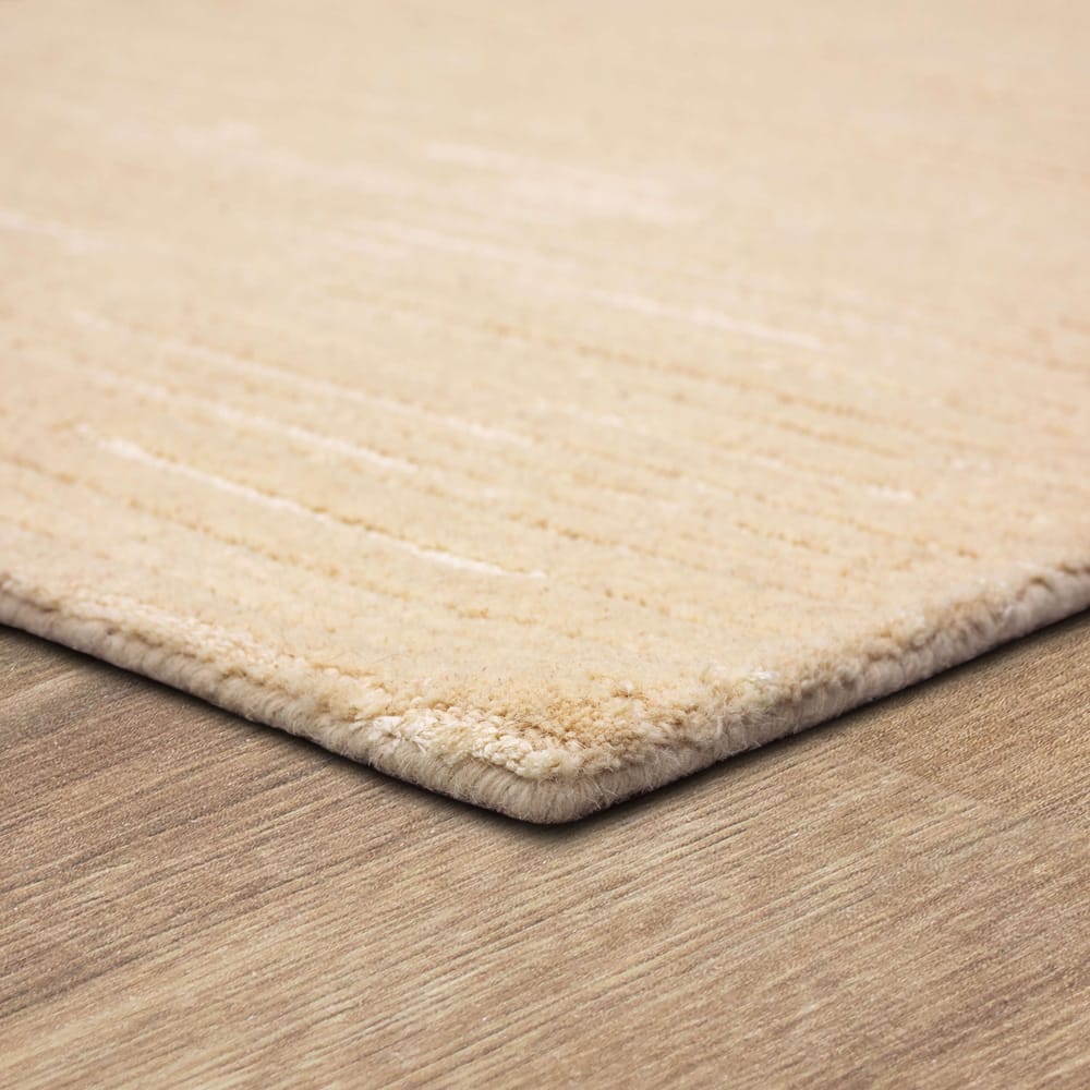 Karastan - Cantada Ivory 8' x 10' Area Rug - R1472 105 096120 IR view 3