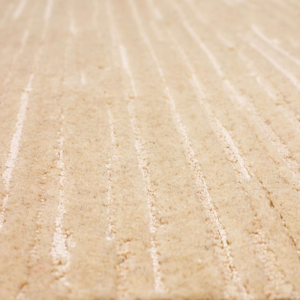 Karastan - Cantada Ivory 8' x 10' Area Rug - R1472 105 096120 IR view 5