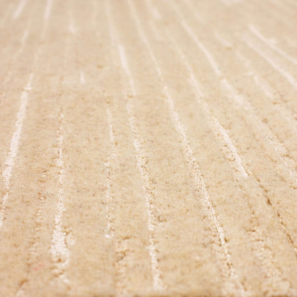 Karastan - Cantada Ivory 8' x 10' Area Rug - R1472 105 096120 IR view 5