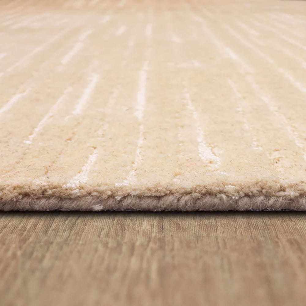 Karastan - Cantada Ivory 9' x 12' Area Rug - R1472 105 108144 IR view 4