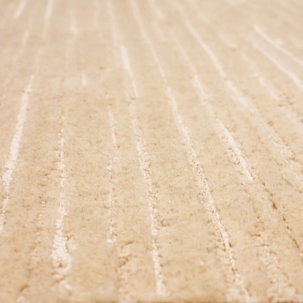 Karastan - Cantada Ivory 9' x 12' Area Rug - R1472 105 108144 IR view 6