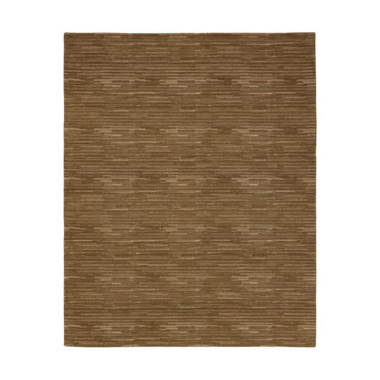 Karastan - Cantada Mocha 10' x 14' Area Rug - R1472 380 120168 IR view 1