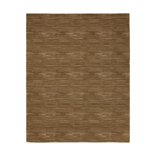 Karastan - Cantada Mocha 10' x 14' Area Rug - R1472 380 120168 IR view 1